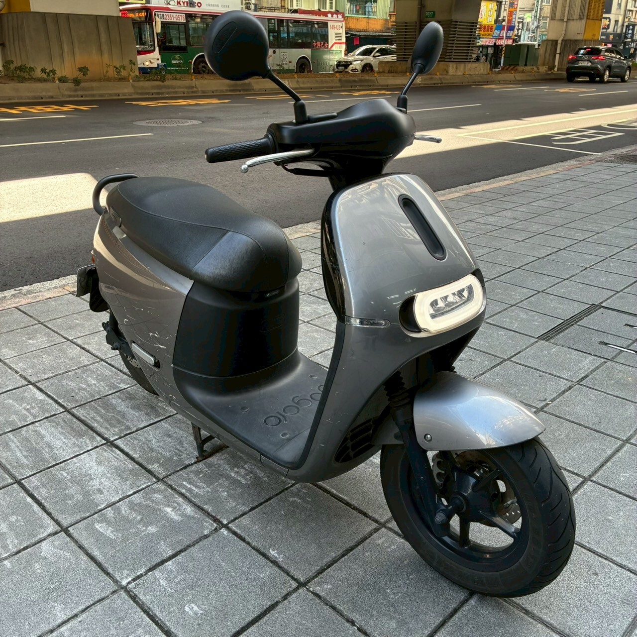 LINE_ALBUM_2023 GOGORO 2 PREMIUM _9739 $38000_251216_5