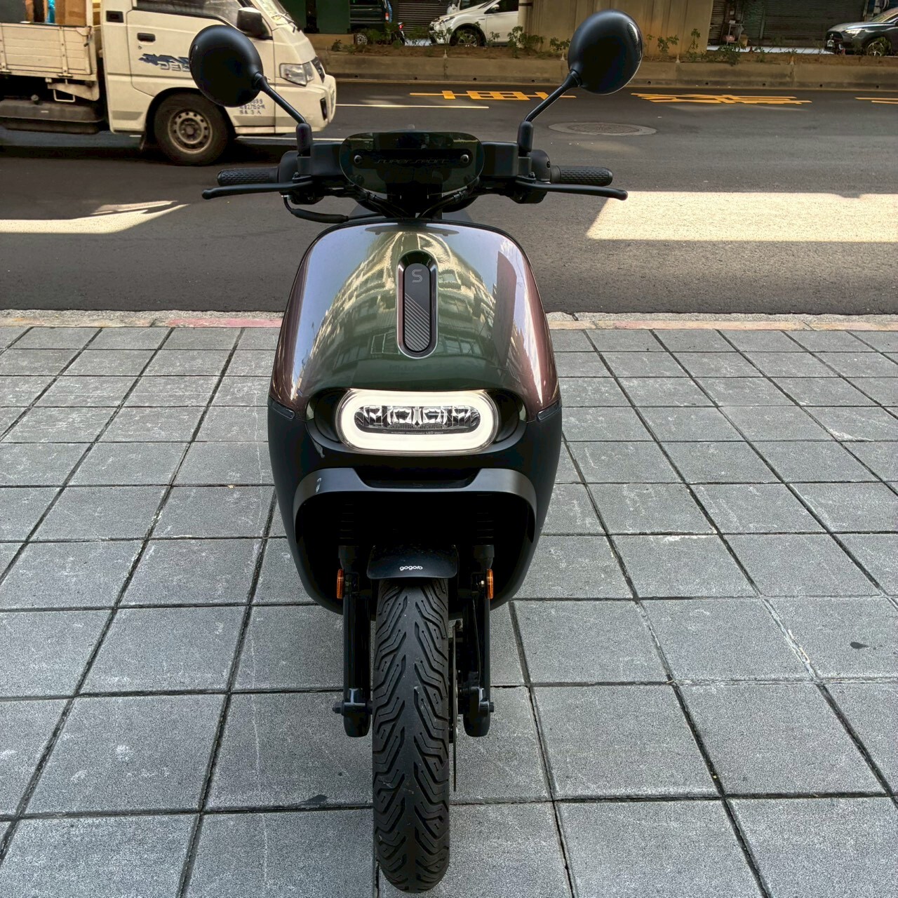 LINE_ALBUM_2024 GOGORO SUPERSPORT TCS _0002 $54000_251216_7