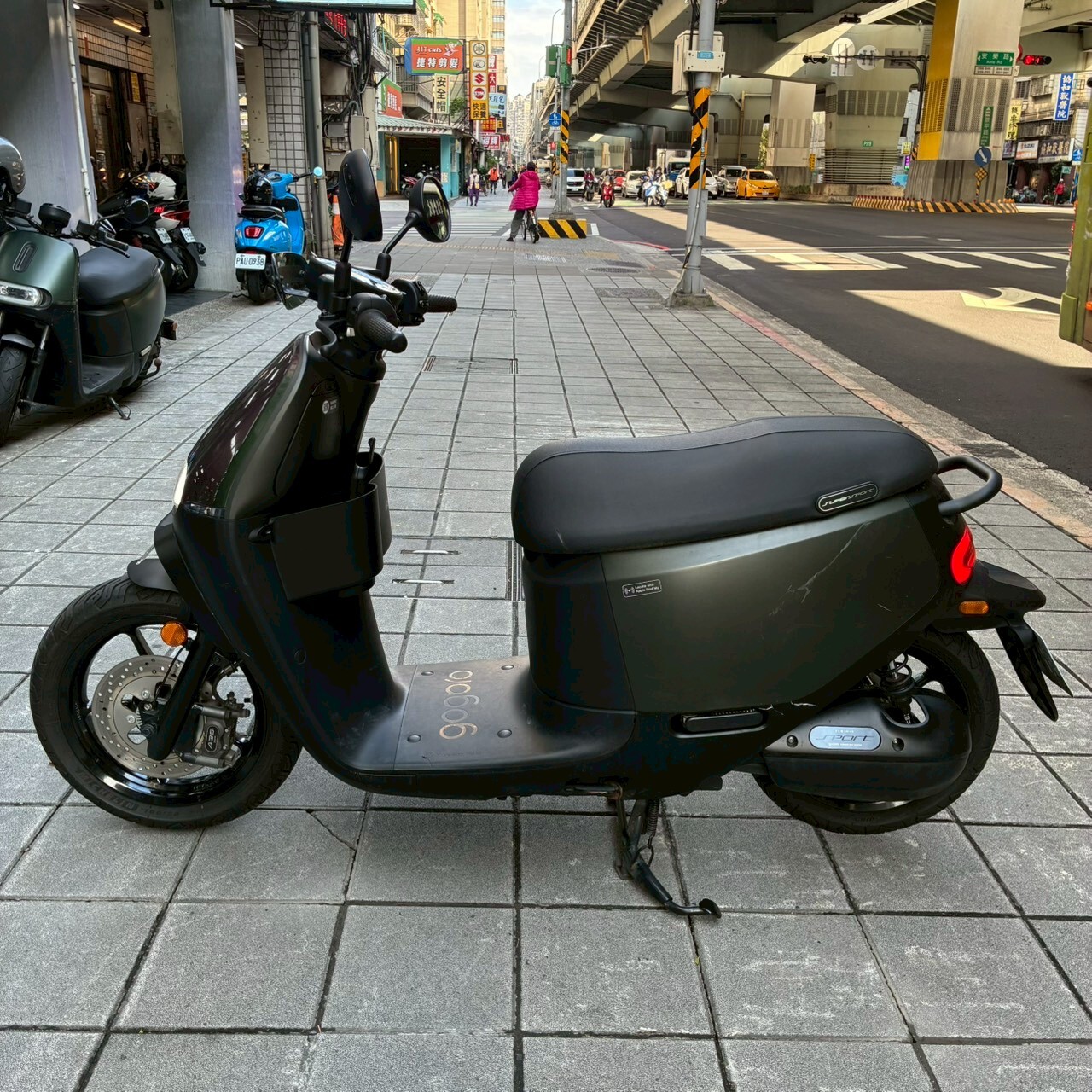 LINE_ALBUM_2024 GOGORO SUPERSPORT TCS _0002 $54000_251216_4