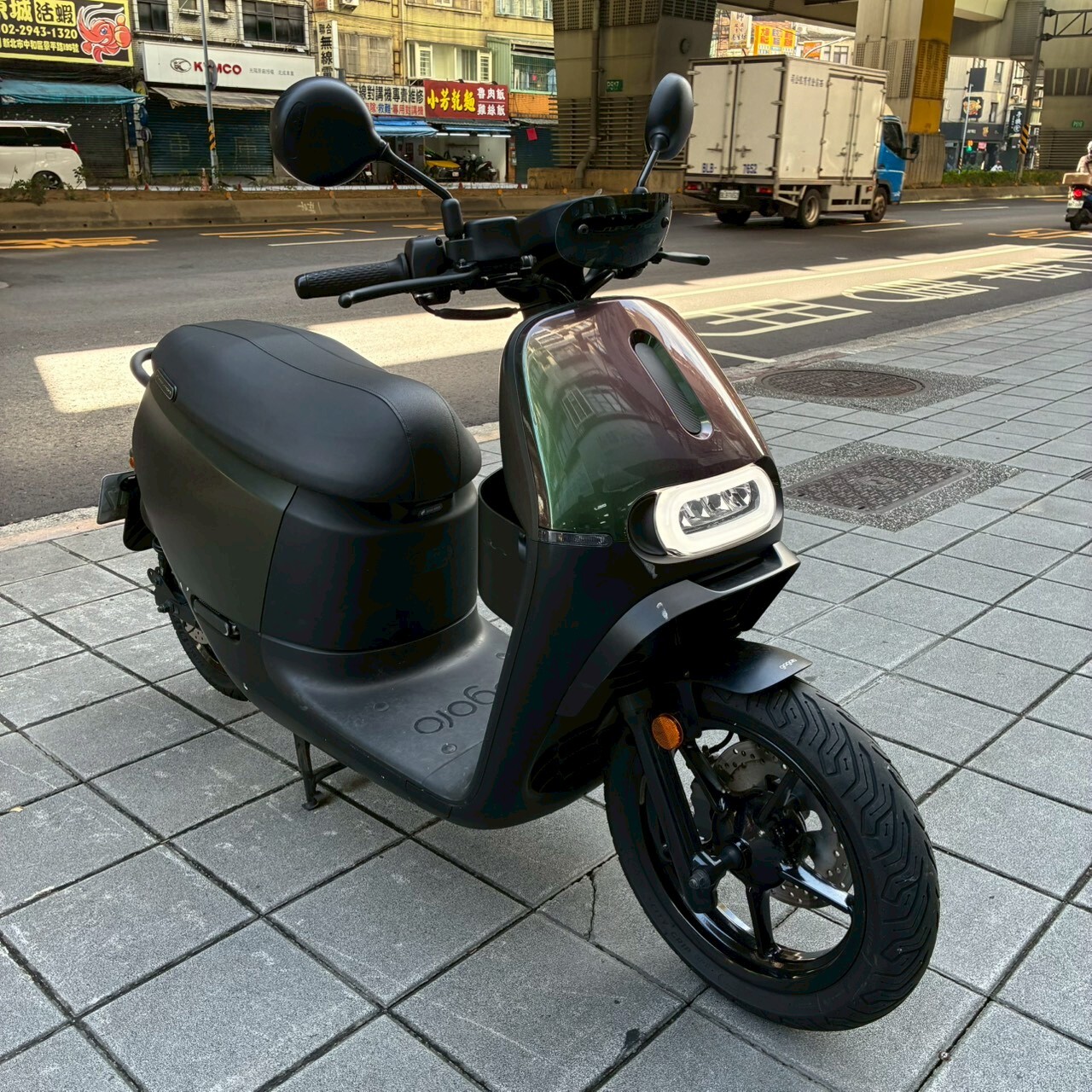LINE_ALBUM_2024 GOGORO SUPERSPORT TCS _0002 $54000_251216_6