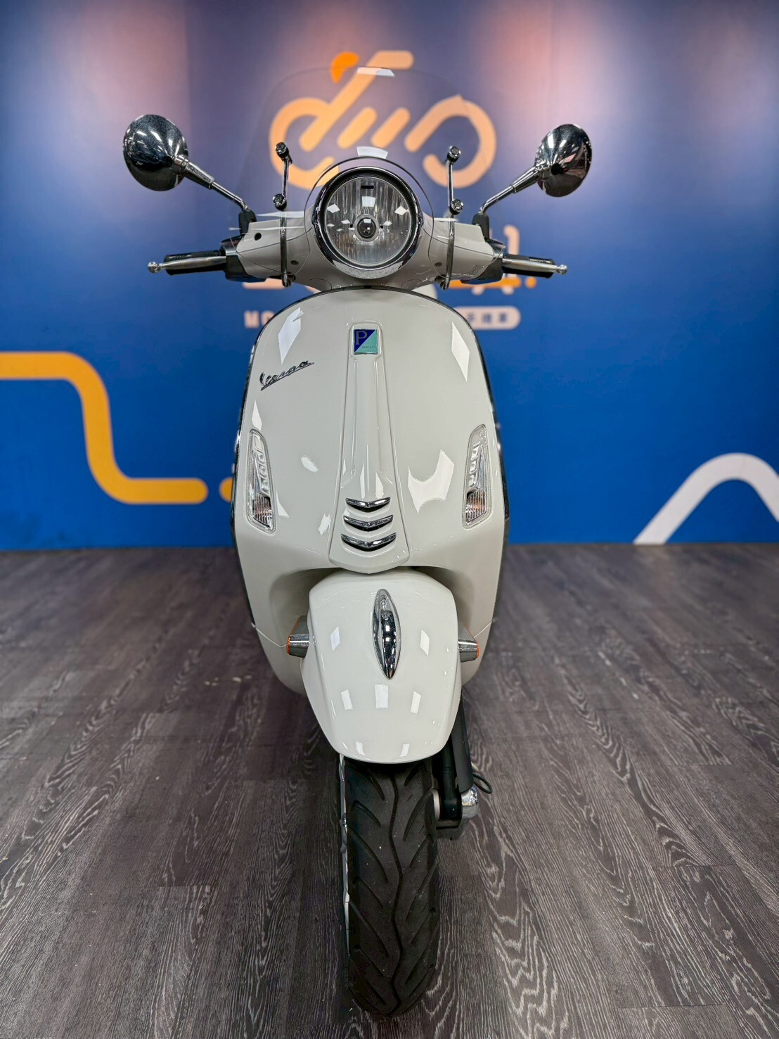 LINE_ALBUM_24年 光陽 大地名流 125 鼓煞 _3363 6779km $48000_251215_2