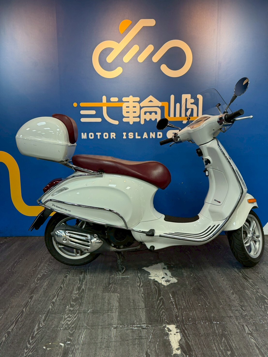 LINE_ALBUM__251215_1