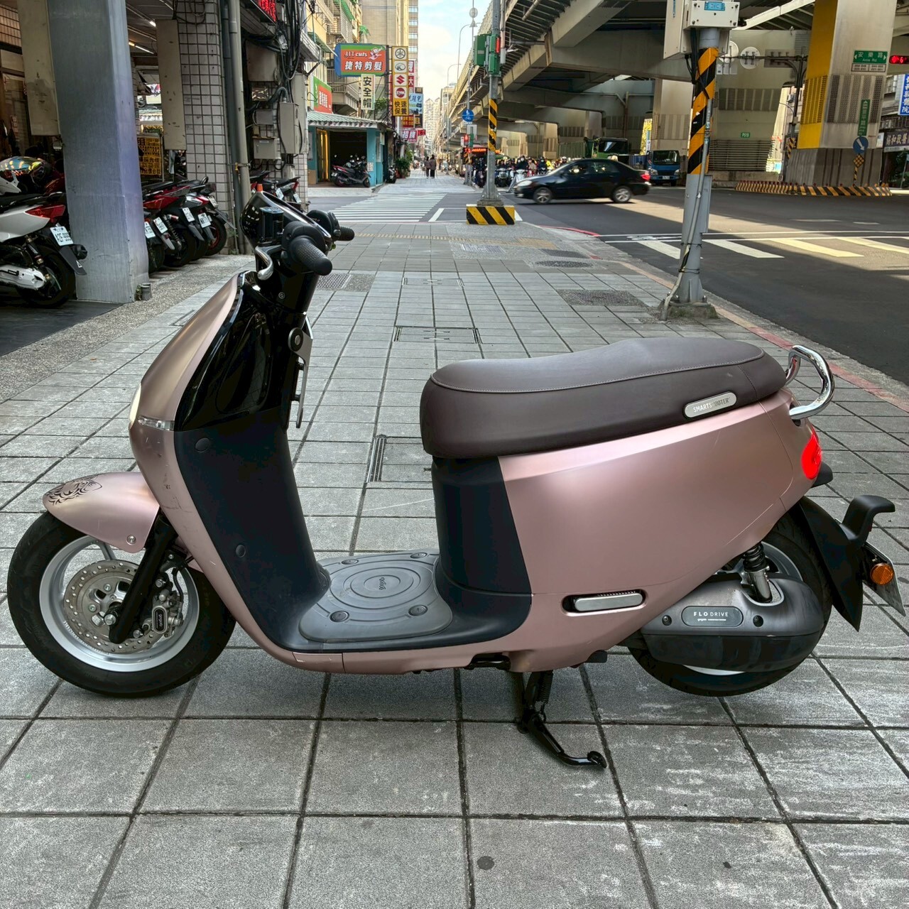 LINE_ALBUM_2021 GOGORO 2 DELIGHT _5213 $33000_251216_3