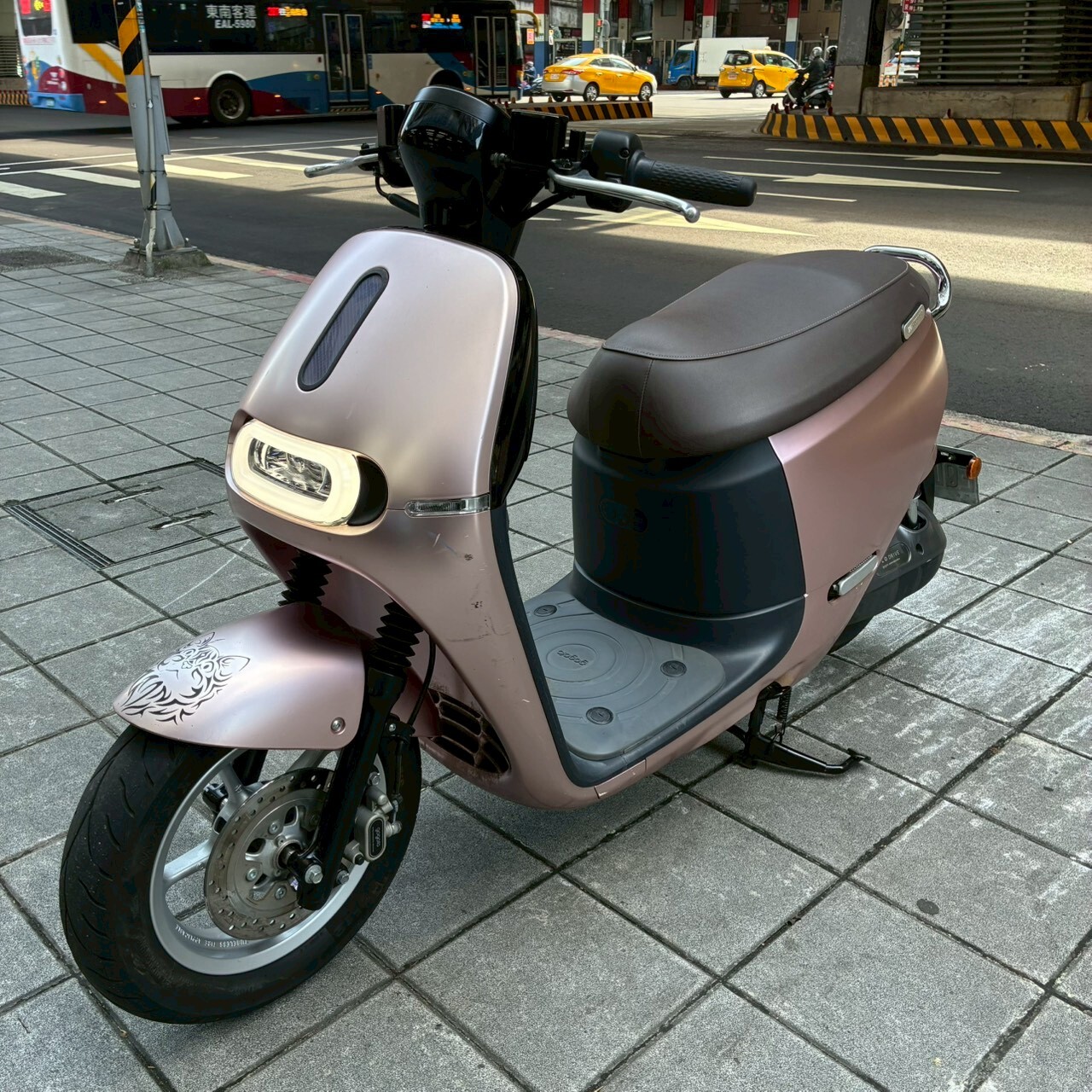 LINE_ALBUM_2021 GOGORO 2 DELIGHT _5213 $33000_251216_6