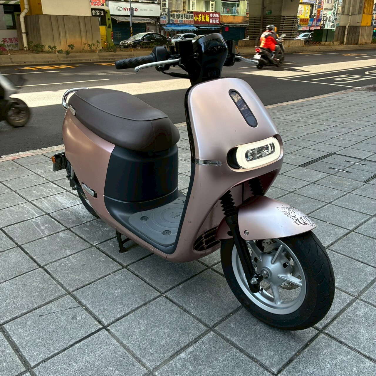 LINE_ALBUM_2021 GOGORO 2 DELIGHT _5213 $33000_251216_5