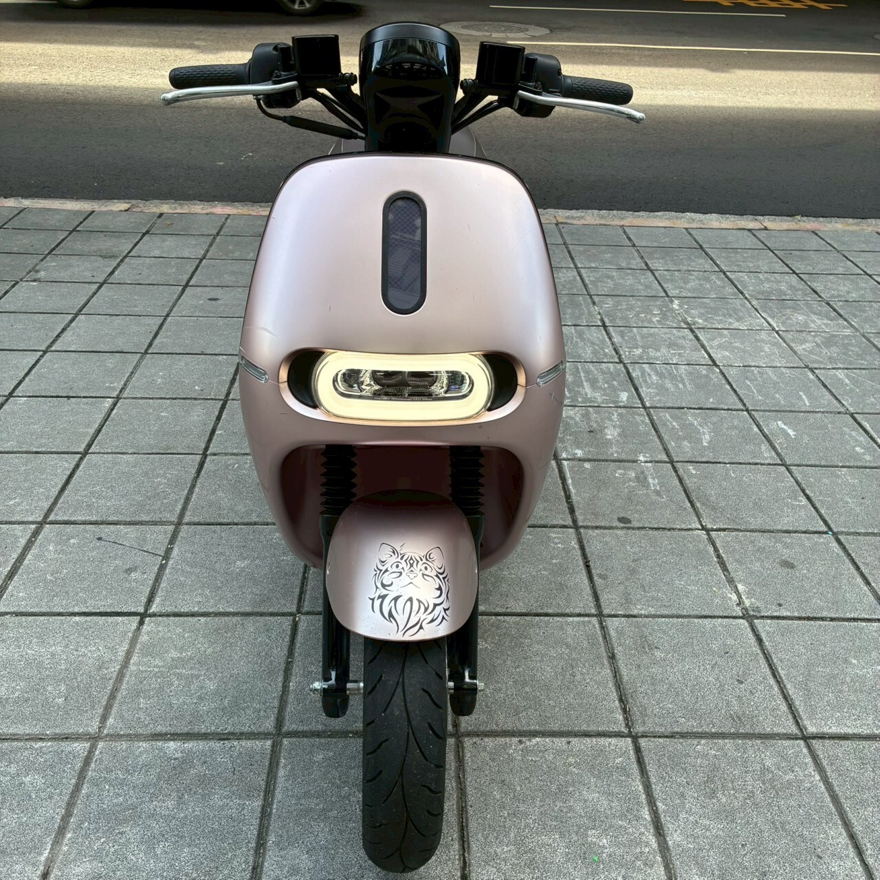LINE_ALBUM_2021 GOGORO 2 DELIGHT _5213 $33000_251216_7