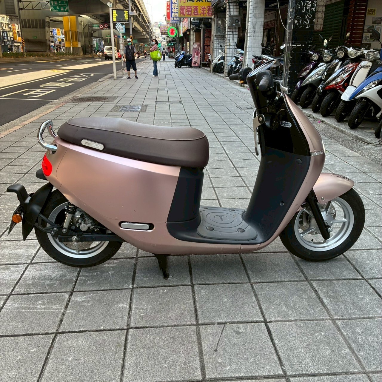 LINE_ALBUM_2021 GOGORO 2 DELIGHT _5213 $33000_251216_4