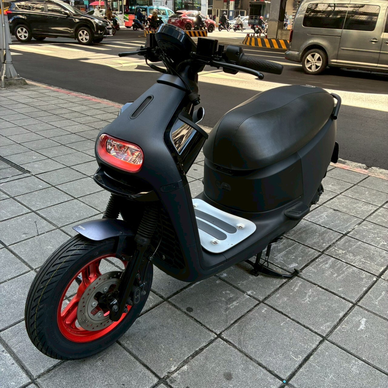 LINE_ALBUM_2022 GOGORO S3 _8788 $35000_251216_6