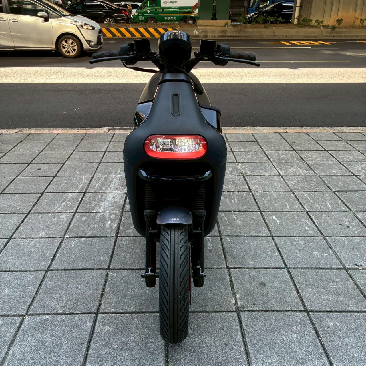 LINE_ALBUM_2022 GOGORO S3 _8788 $35000_251216_7