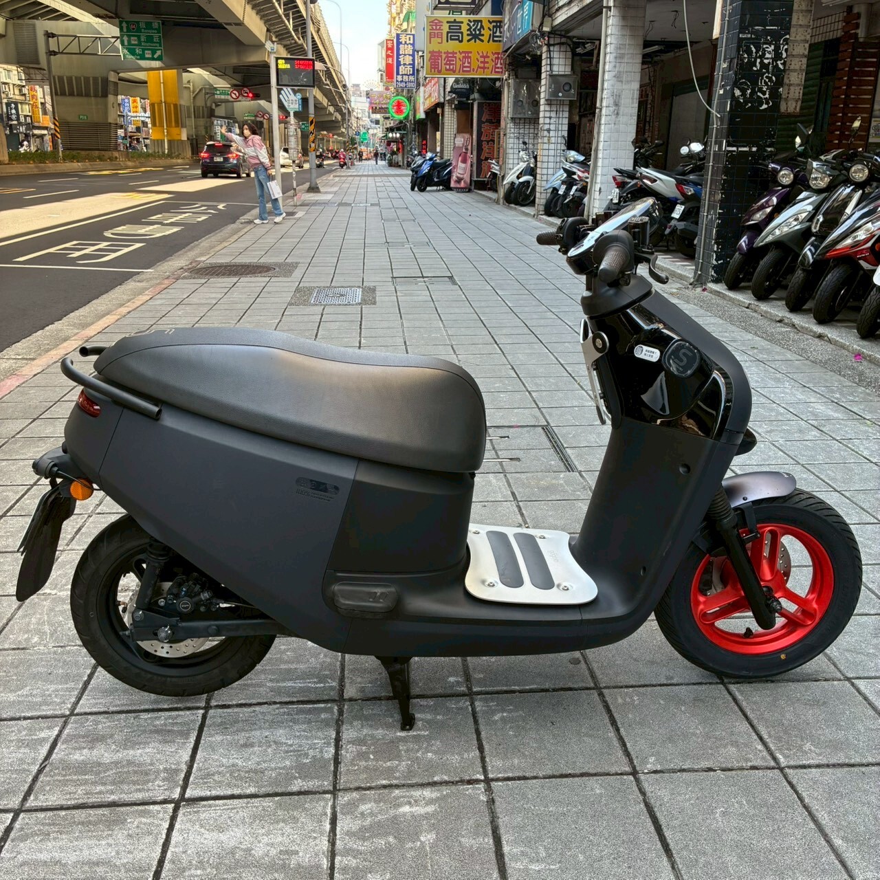 LINE_ALBUM_2022 GOGORO S3 _8788 $35000_251216_3