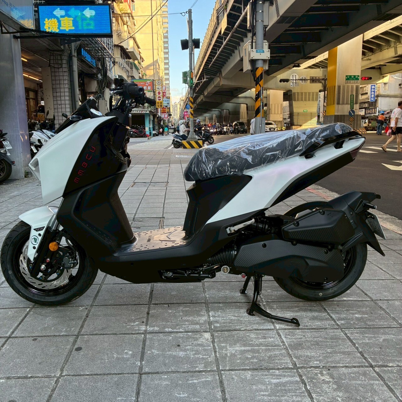 LINE_ALBUM_2025 三陽 MMBCU 小改款 (全新領牌車) _7926 $113000_251216_2