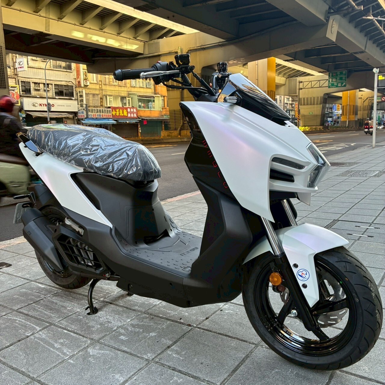 LINE_ALBUM_2025 三陽 MMBCU 小改款 (全新領牌車) _7926 $113000_251216_5