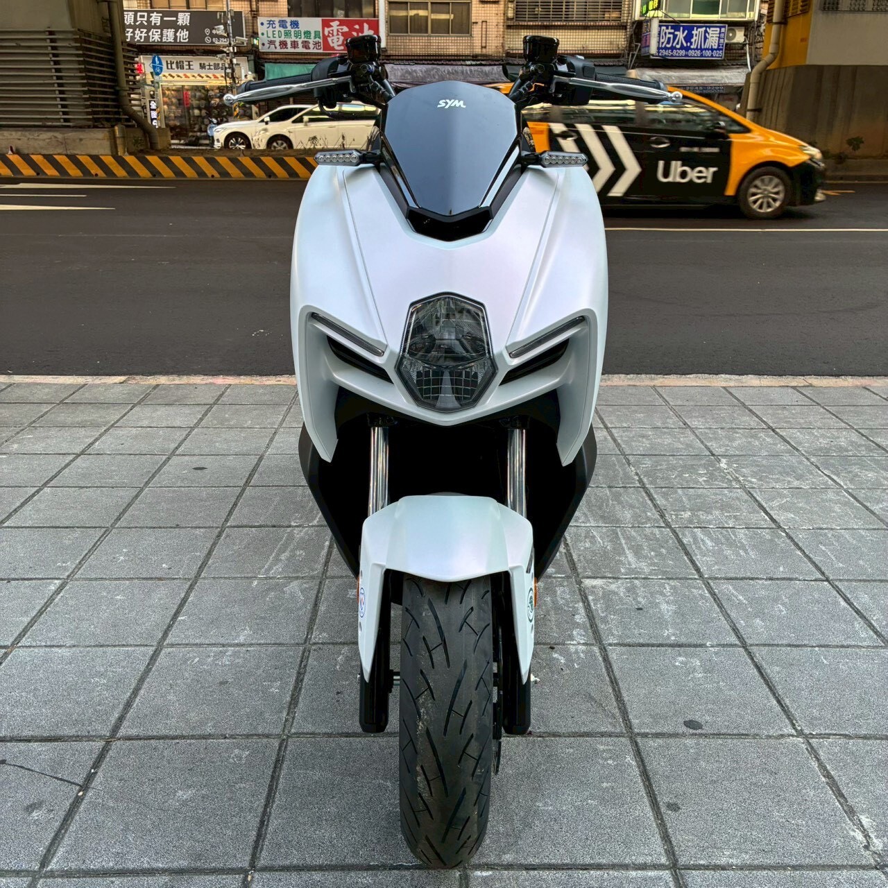 LINE_ALBUM_2025 三陽 MMBCU 小改款 (全新領牌車) _7926 $113000_251216_6