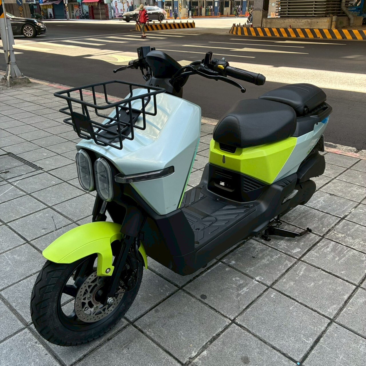 LINE_ALBUM_2024 三陽 DOLLAR 150 ABS _1261 $86000_251216_6