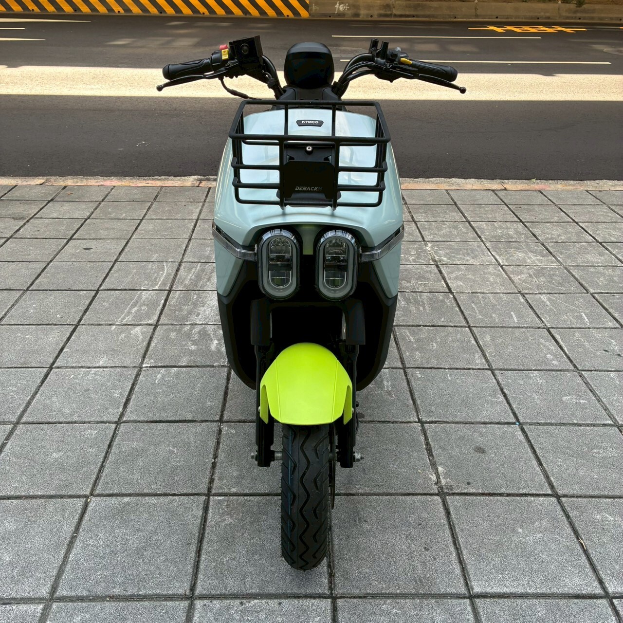 LINE_ALBUM_2024 三陽 DOLLAR 150 ABS _1261 $86000_251216_7