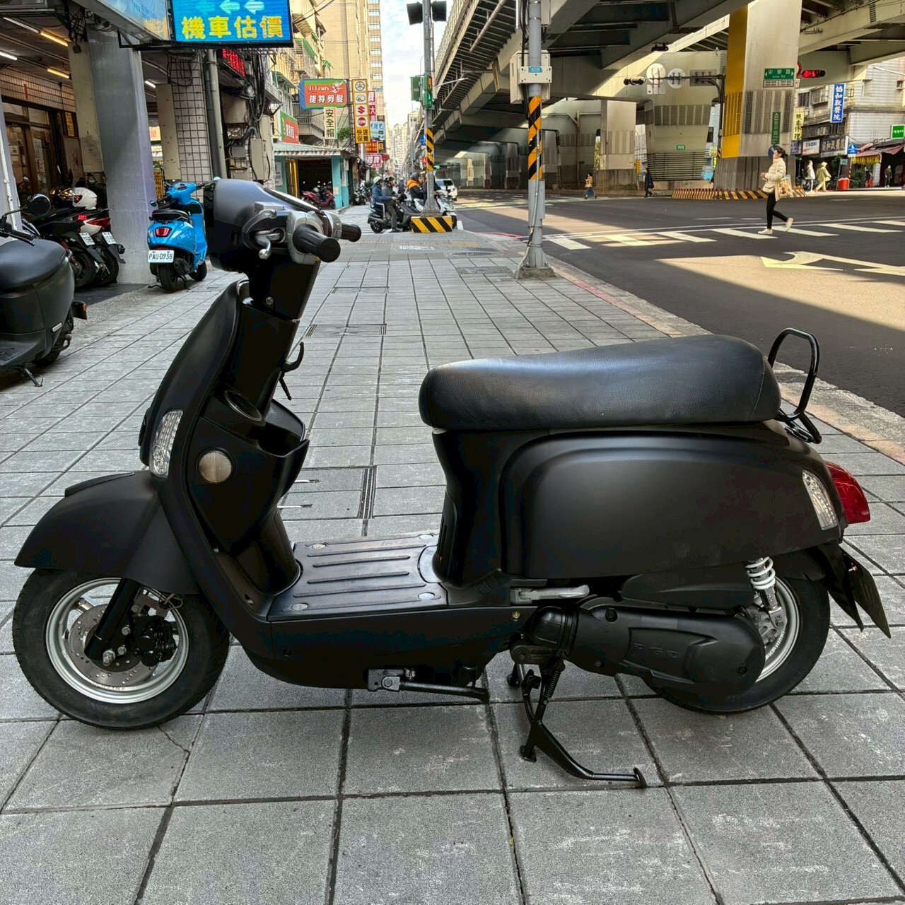 LINE_ALBUM_2015 PGO JBUBU 115 _2723 $38000_251216_3