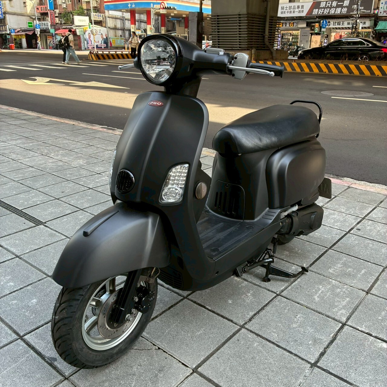 LINE_ALBUM_2015 PGO JBUBU 115 _2723 $38000_251216_6