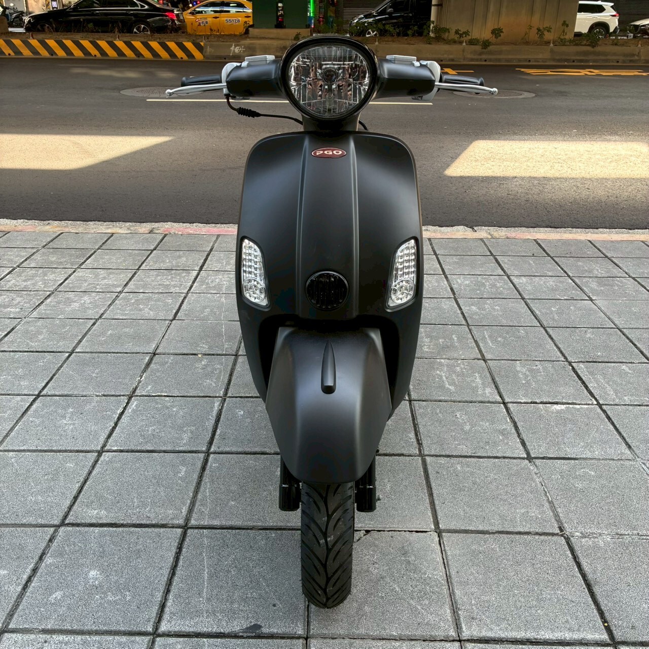 LINE_ALBUM_2015 PGO JBUBU 115 _2723 $38000_251216_7