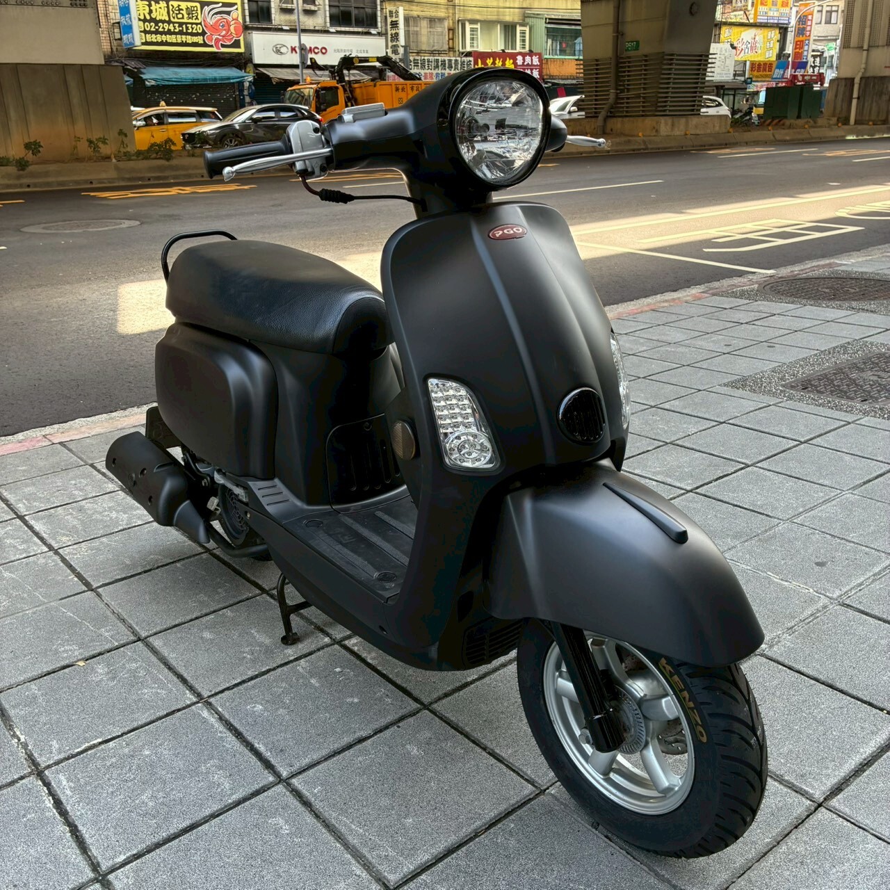 LINE_ALBUM_2015 PGO JBUBU 115 _2723 $38000_251216_5