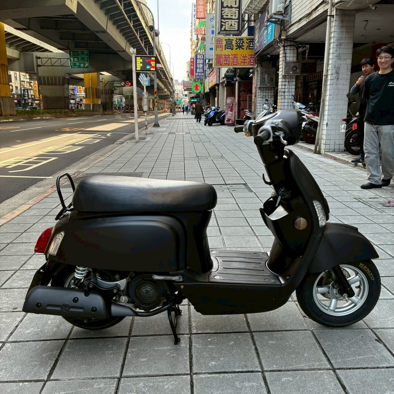 LINE_ALBUM_2015 PGO JBUBU 115 _2723 $38000_251216_4