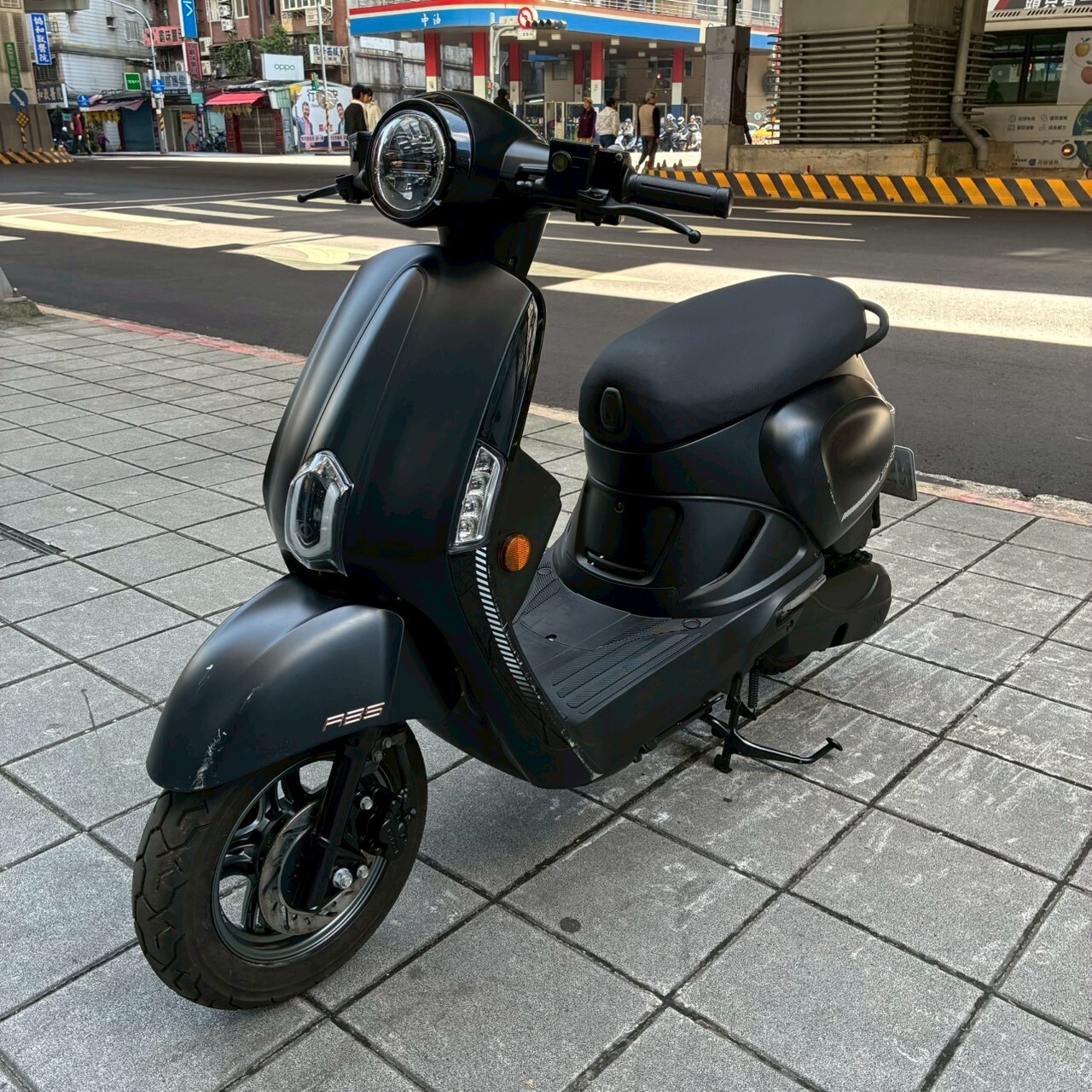 LINE_ALBUM_2020 光陽 NEW MANY 125 ABS _6606 $48000_251216_6