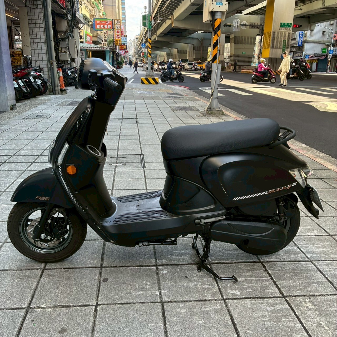 LINE_ALBUM_2020 光陽 NEW MANY 125 ABS _6606 $48000_251216_3