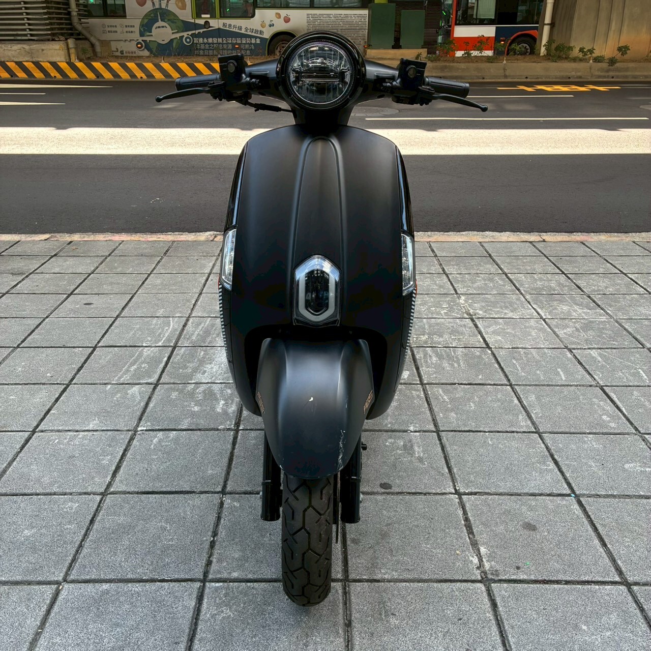 LINE_ALBUM_2020 光陽 NEW MANY 125 ABS _6606 $48000_251216_7