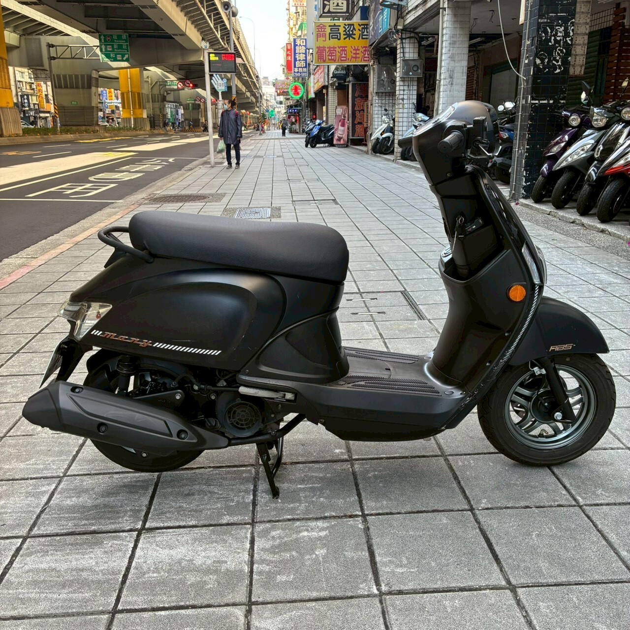 LINE_ALBUM_2020 光陽 NEW MANY 125 ABS _6606 $48000_251216_4