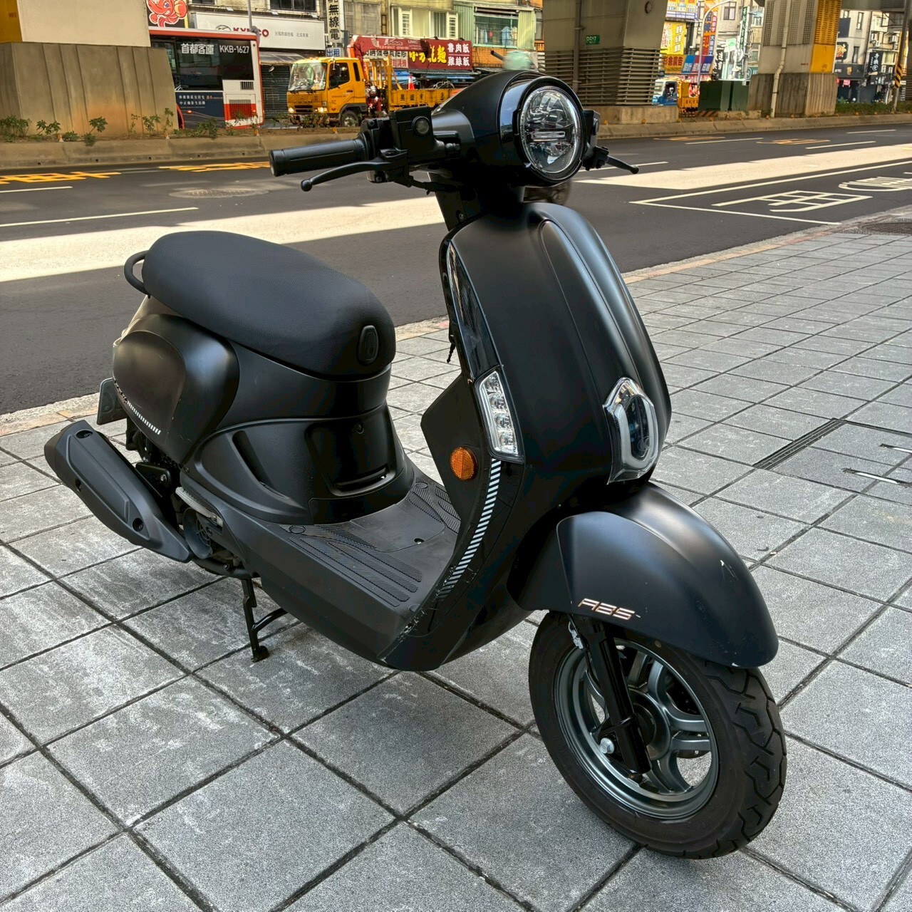 LINE_ALBUM_2020 光陽 NEW MANY 125 ABS _6606 $48000_251216_5