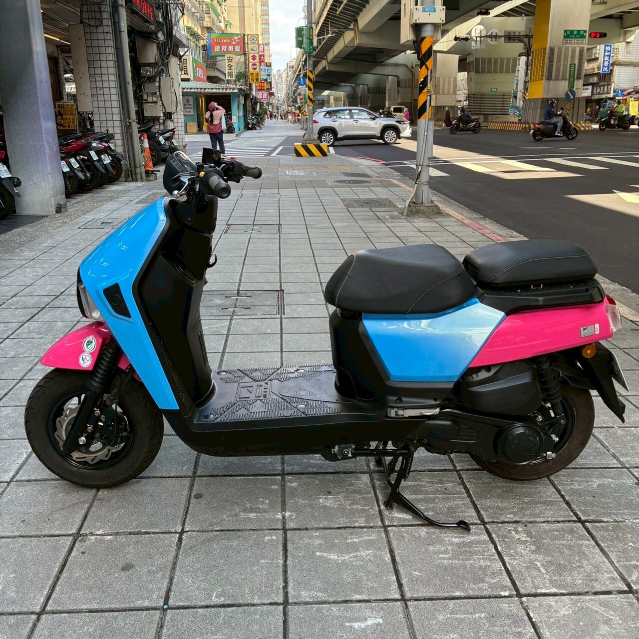 LINE_ALBUM_2023 三陽 4MICA 150 _9125 $76000_251216_3