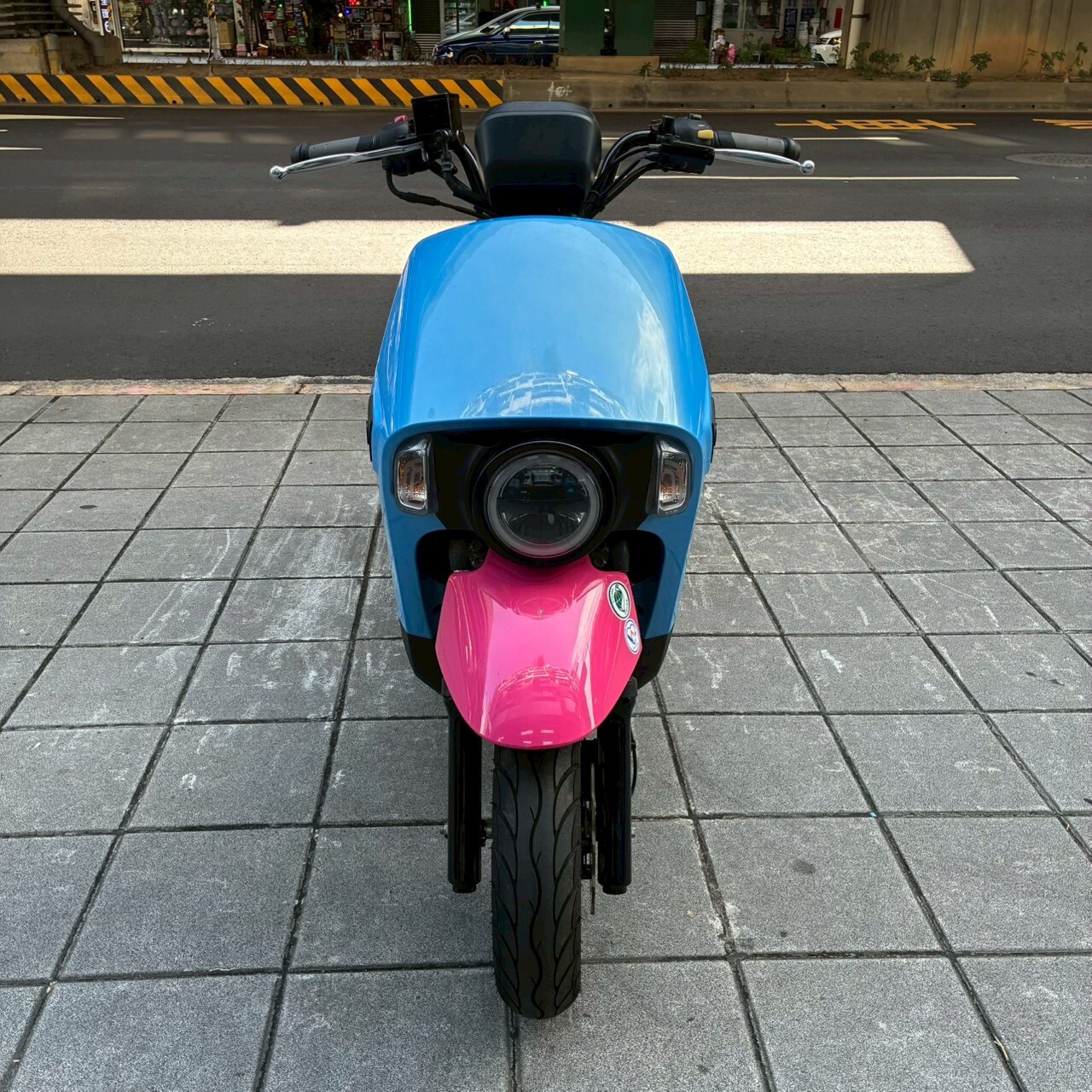 LINE_ALBUM_2023 三陽 4MICA 150 _9125 $76000_251216_7