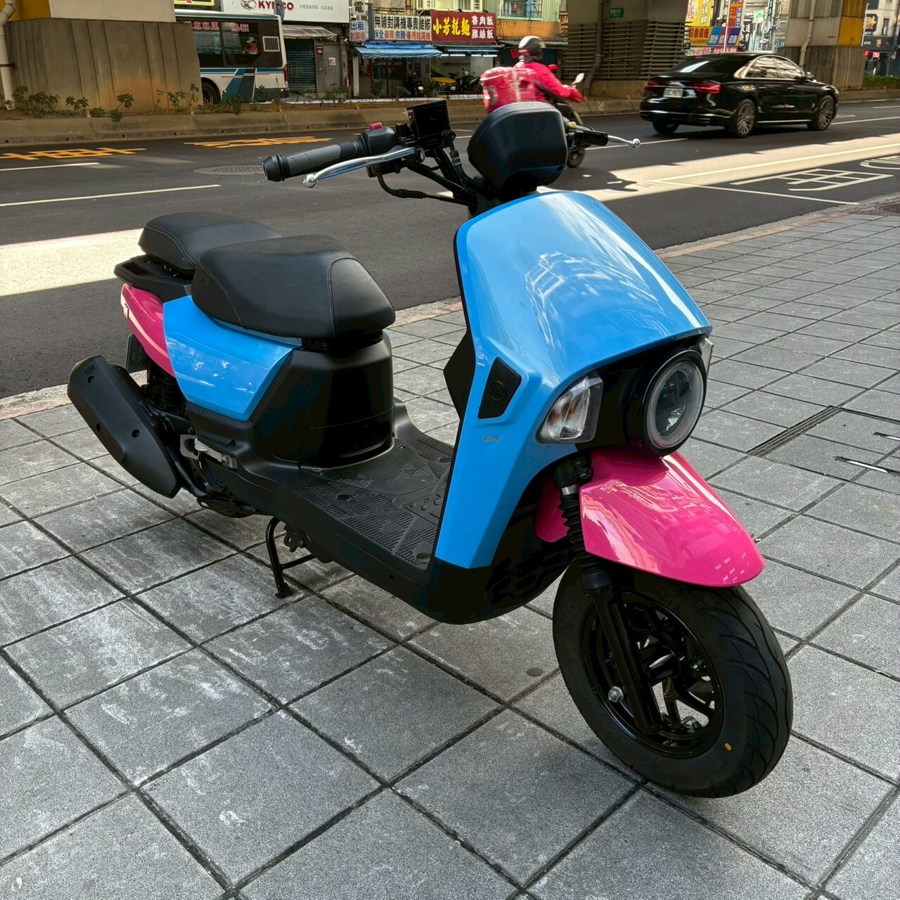 LINE_ALBUM_2023 三陽 4MICA 150 _9125 $76000_251216_5