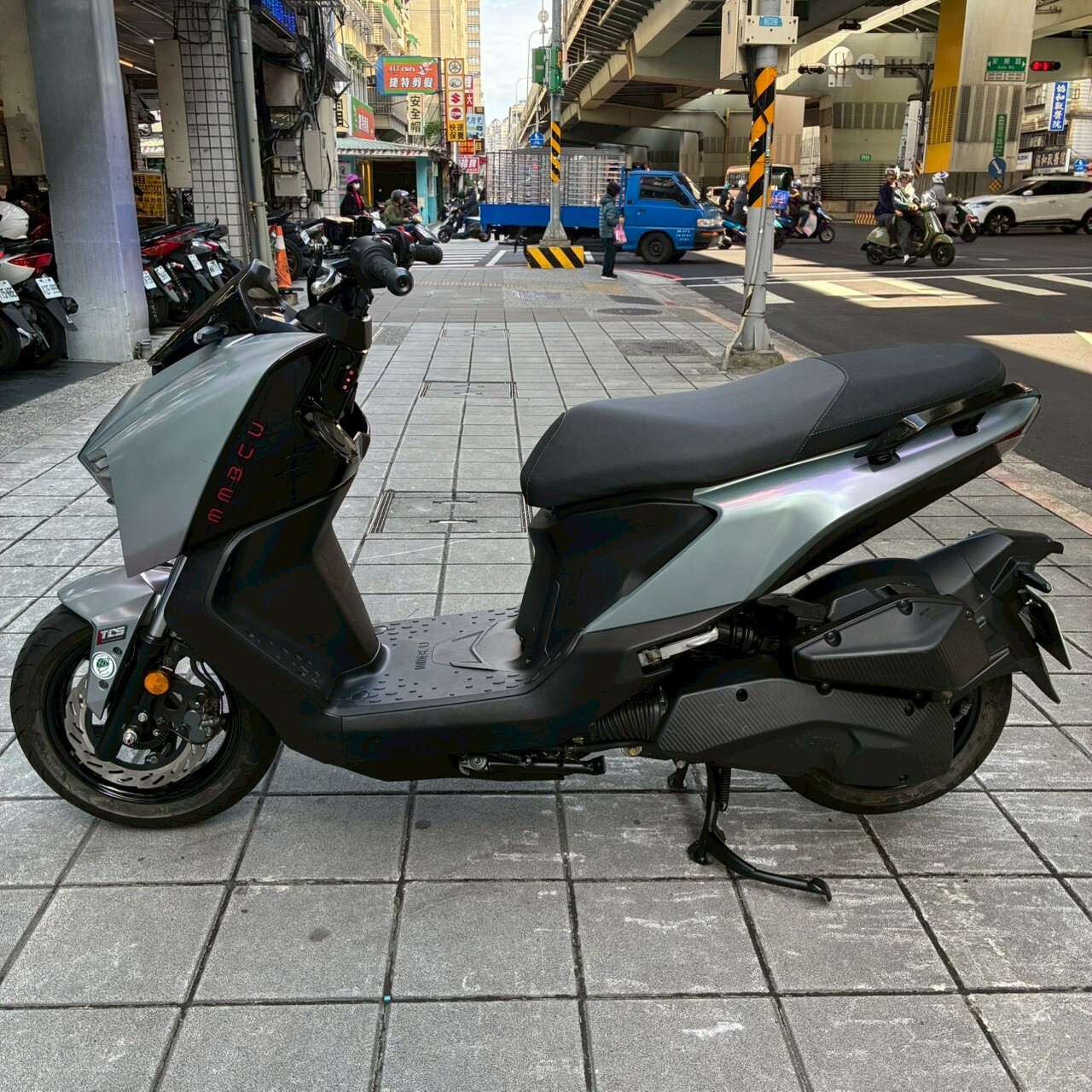 LINE_ALBUM_2024 三陽 MMBCU _6779 $92000_251216_4