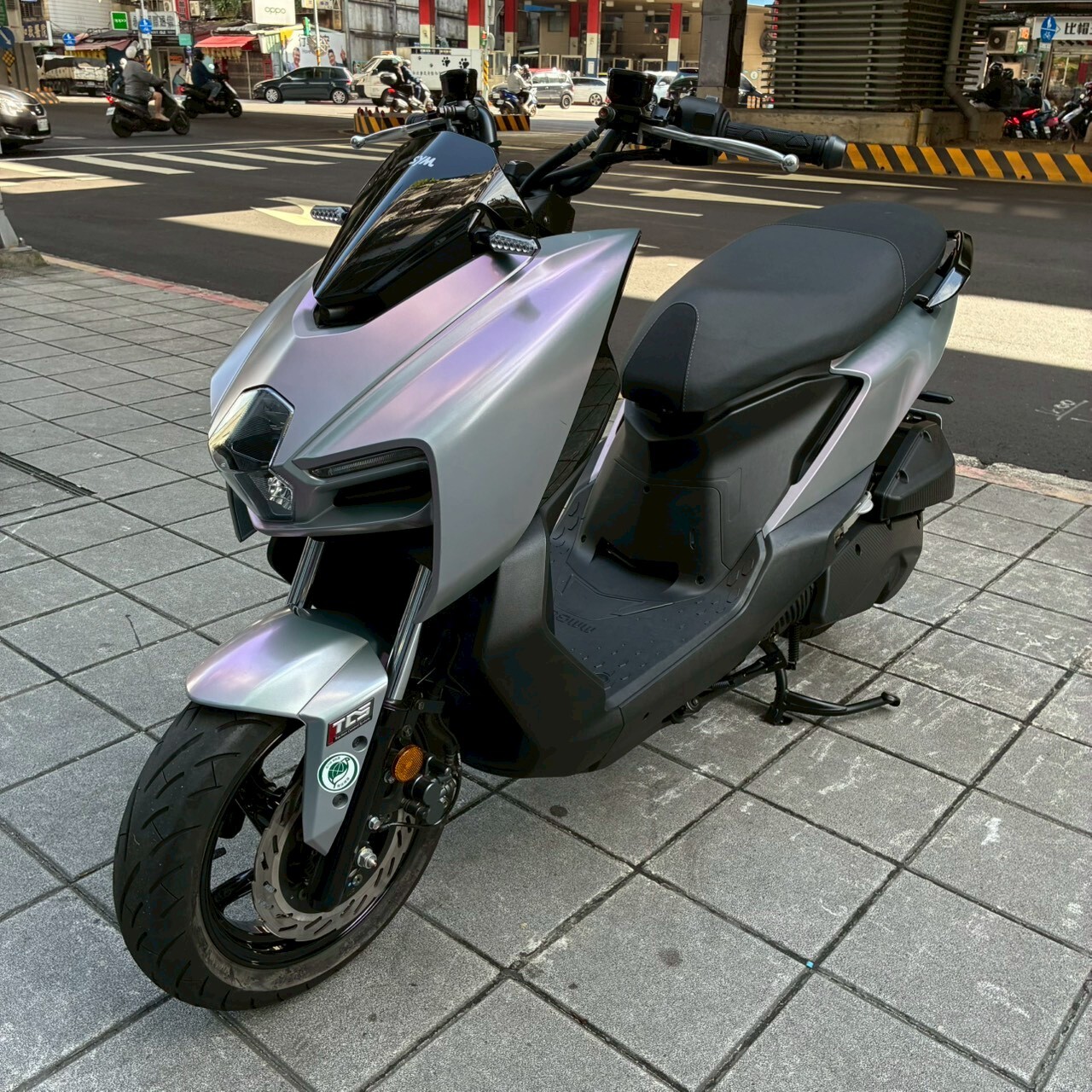 LINE_ALBUM_2024 三陽 MMBCU _6779 $92000_251216_6