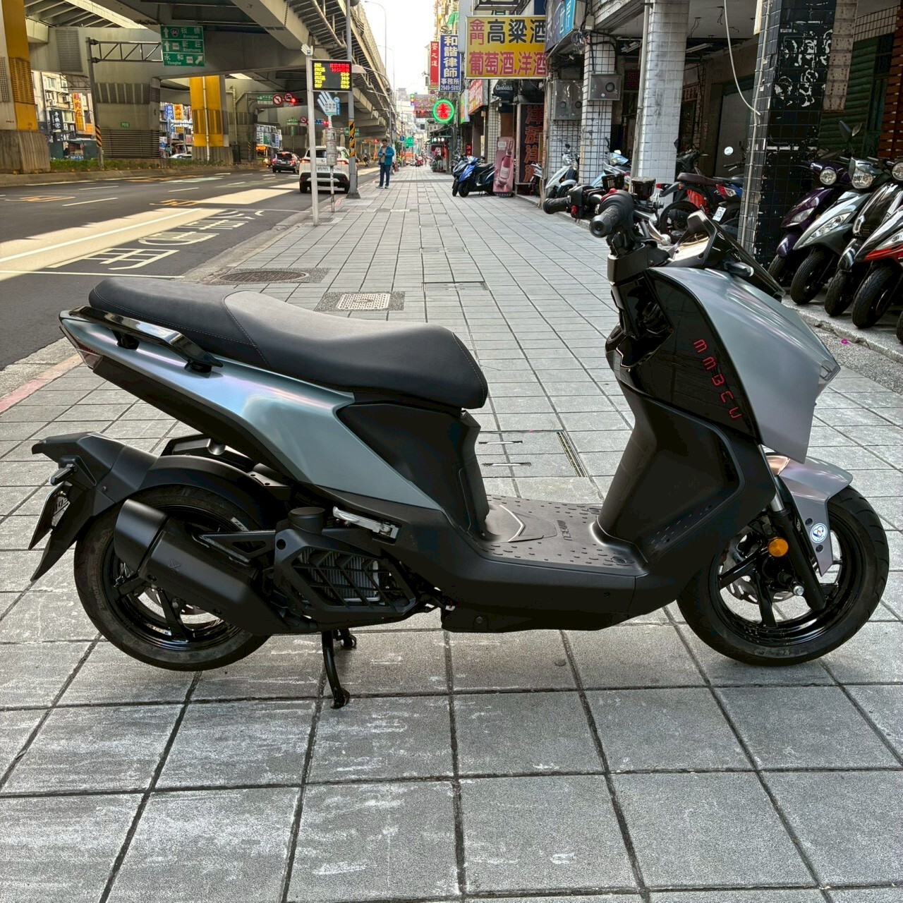 LINE_ALBUM_2024 三陽 MMBCU _6779 $92000_251216_3