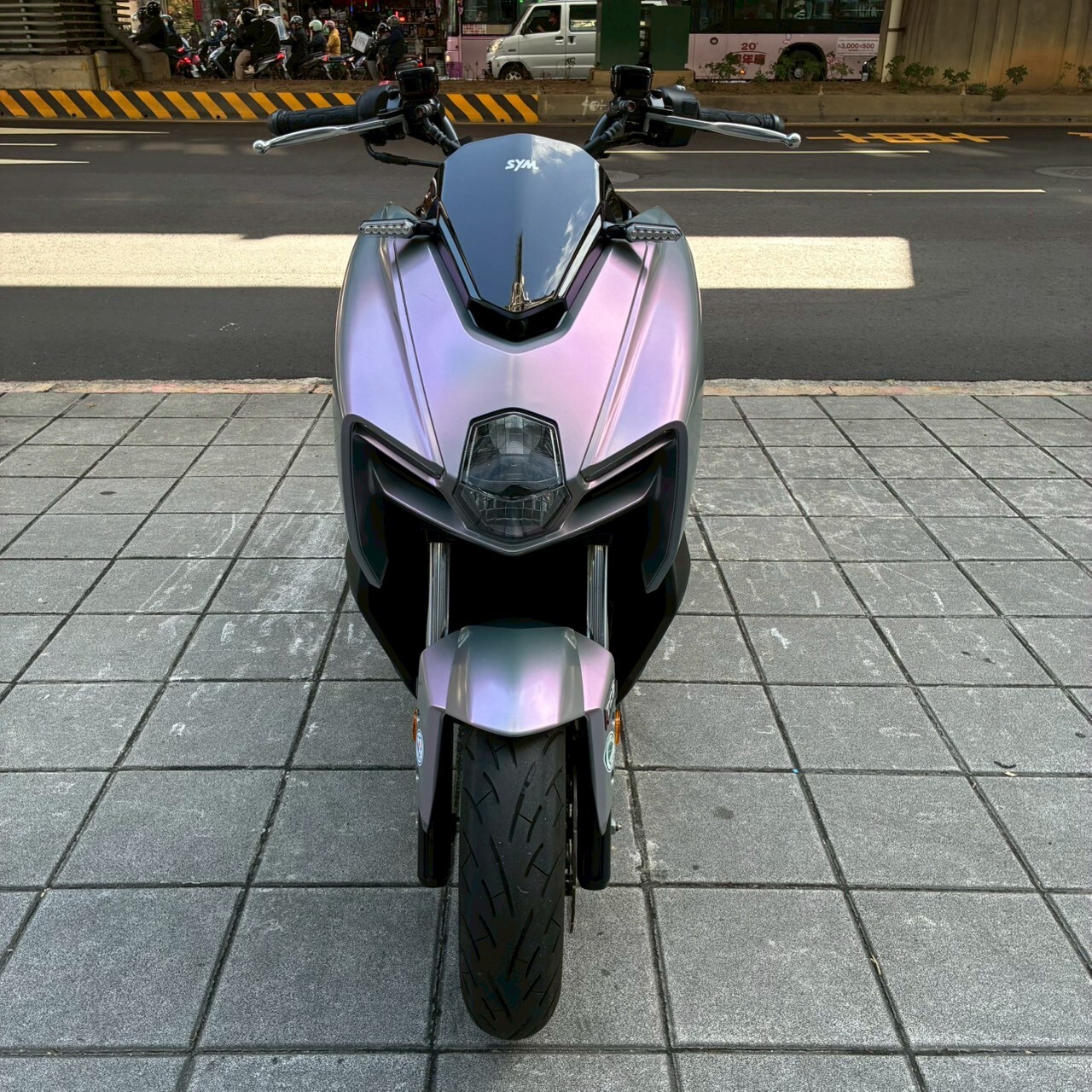 LINE_ALBUM_2024 三陽 MMBCU _6779 $92000_251216_7