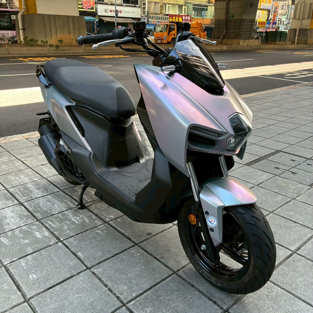 LINE_ALBUM_2024 三陽 MMBCU _6779 $92000_251216_5