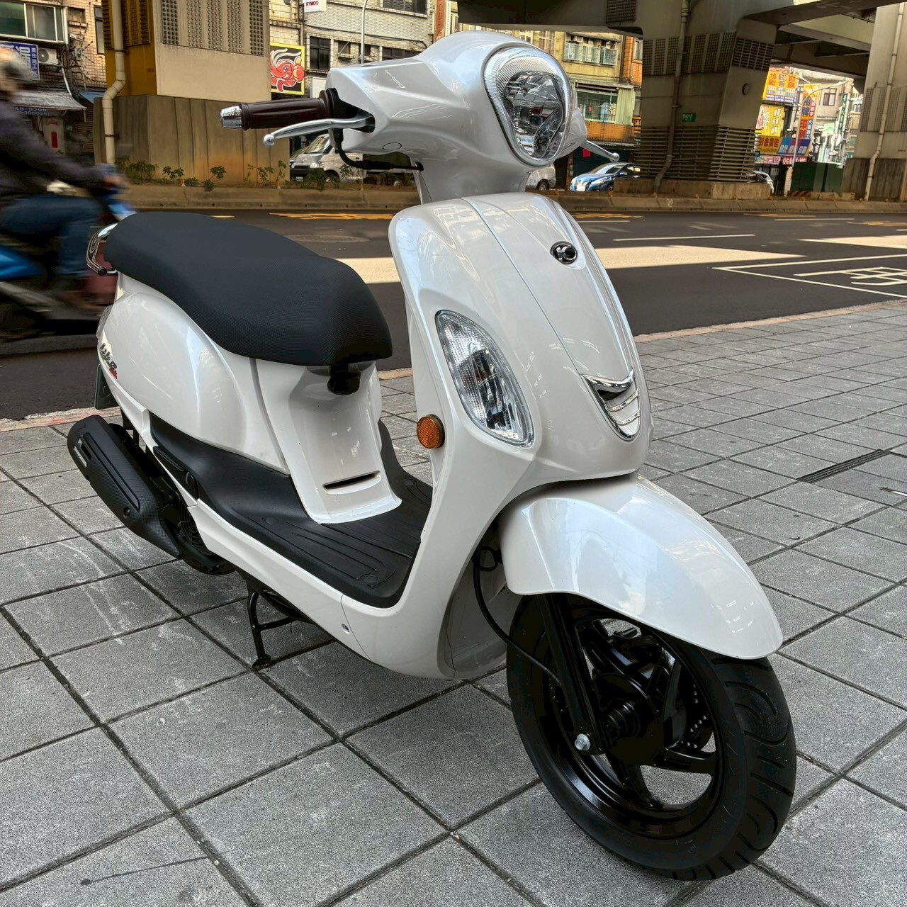 LINE_ALBUM_2018 光陽 LIKE 125 _3213 $42000_251216_6