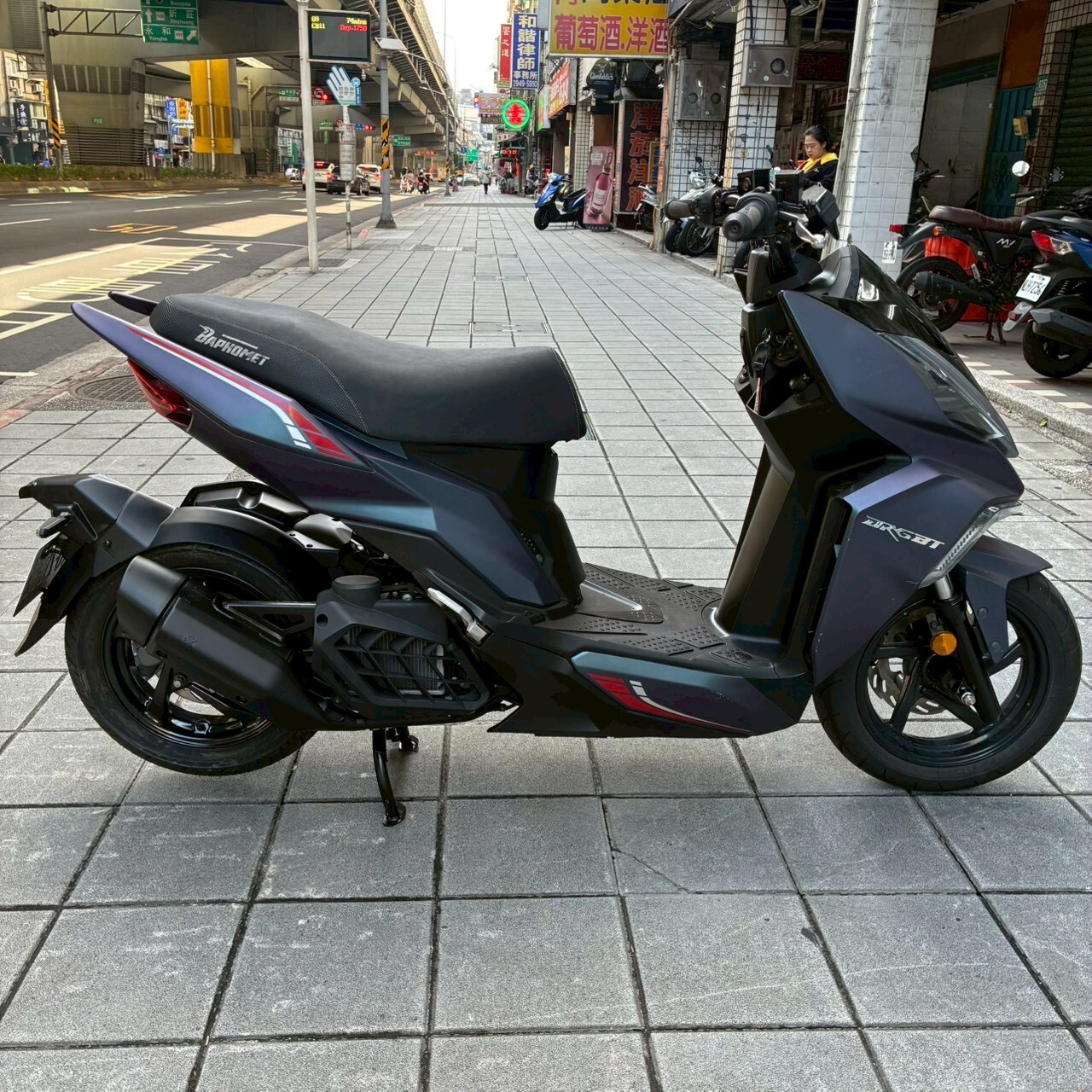 LINE_ALBUM_2022 三陽 DRG 158 TCS 七期 _2882 $72000_251216_3