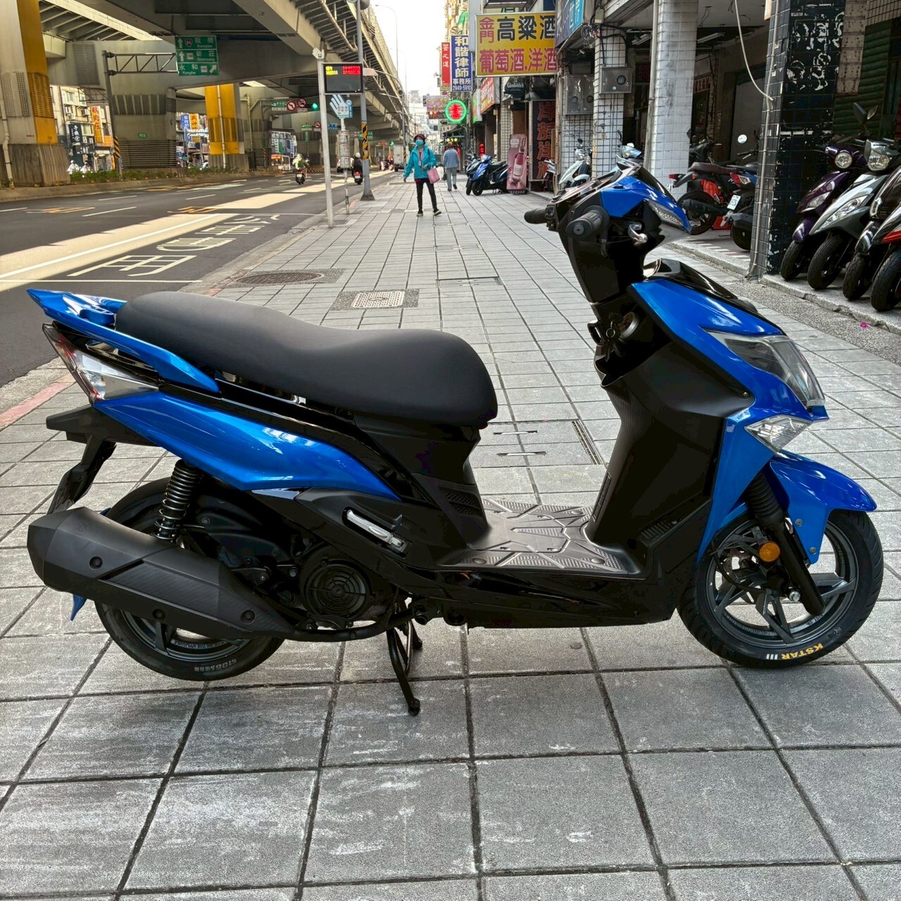 LINE_ALBUM_2015 三陽 JET S 125 _0032 $42000_251216_3