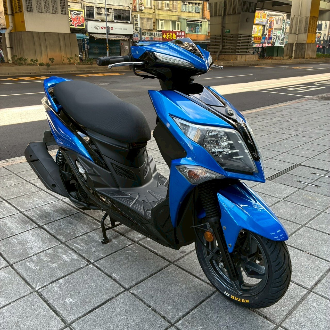 LINE_ALBUM_2015 三陽 JET S 125 _0032 $42000_251216_5