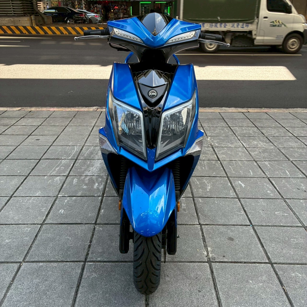 LINE_ALBUM_2015 三陽 JET S 125 _0032 $42000_251216_7