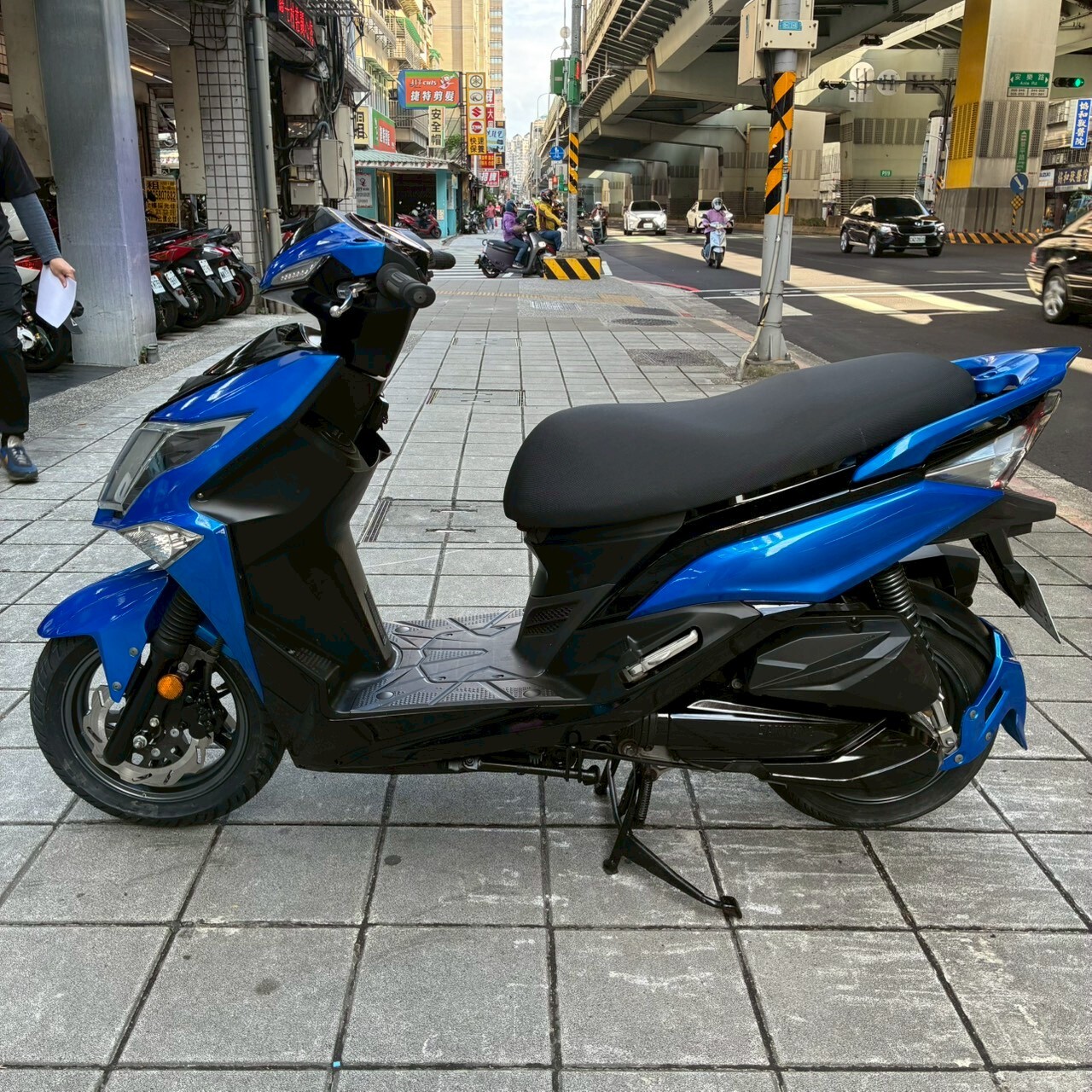 LINE_ALBUM_2015 三陽 JET S 125 _0032 $42000_251216_4