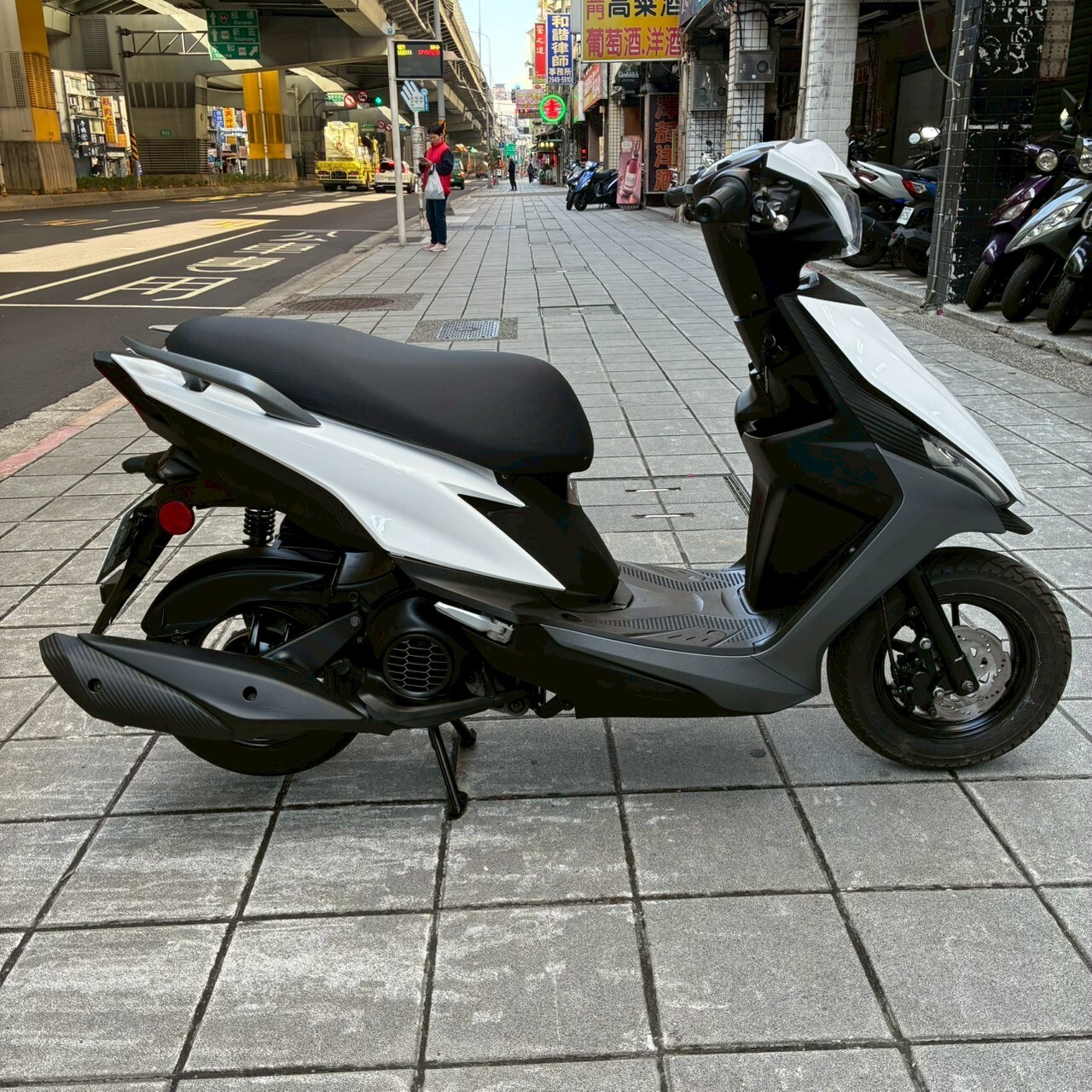 LINE_ALBUM_2021 山葉 RS NEO 125 _3205 $43000_251216_3