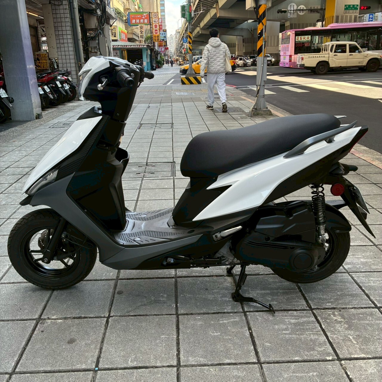 LINE_ALBUM_2021 山葉 RS NEO 125 _3205 $43000_251216_4