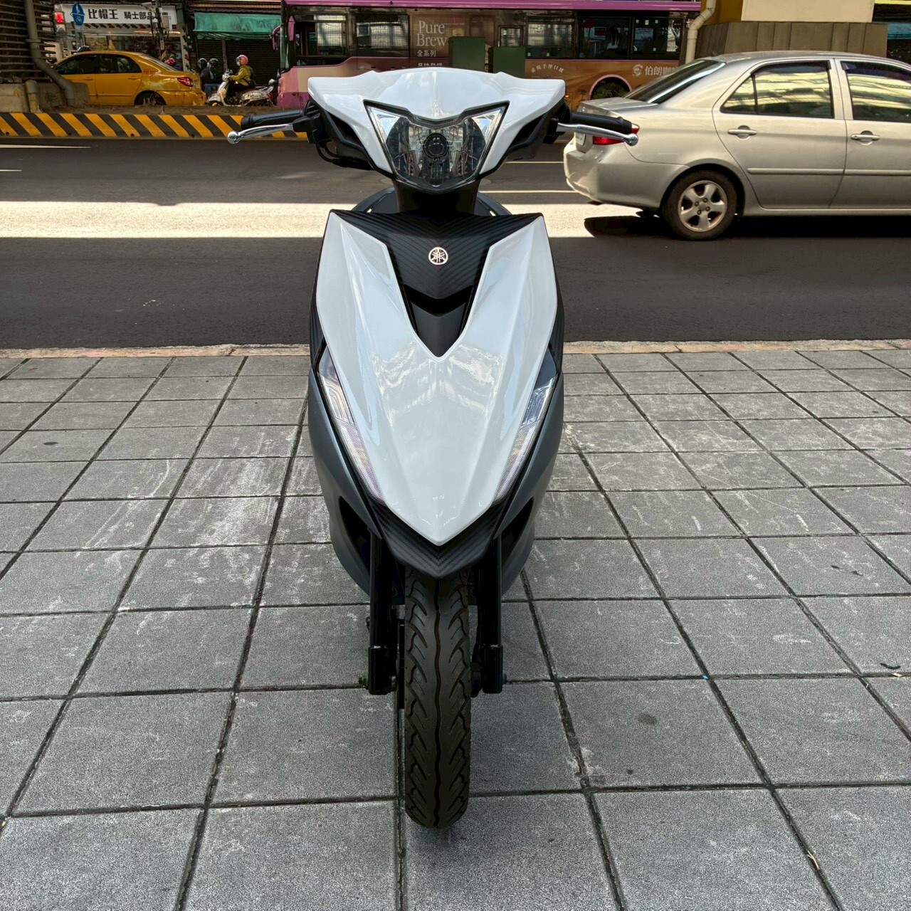 LINE_ALBUM_2021 山葉 RS NEO 125 _3205 $43000_251216_7