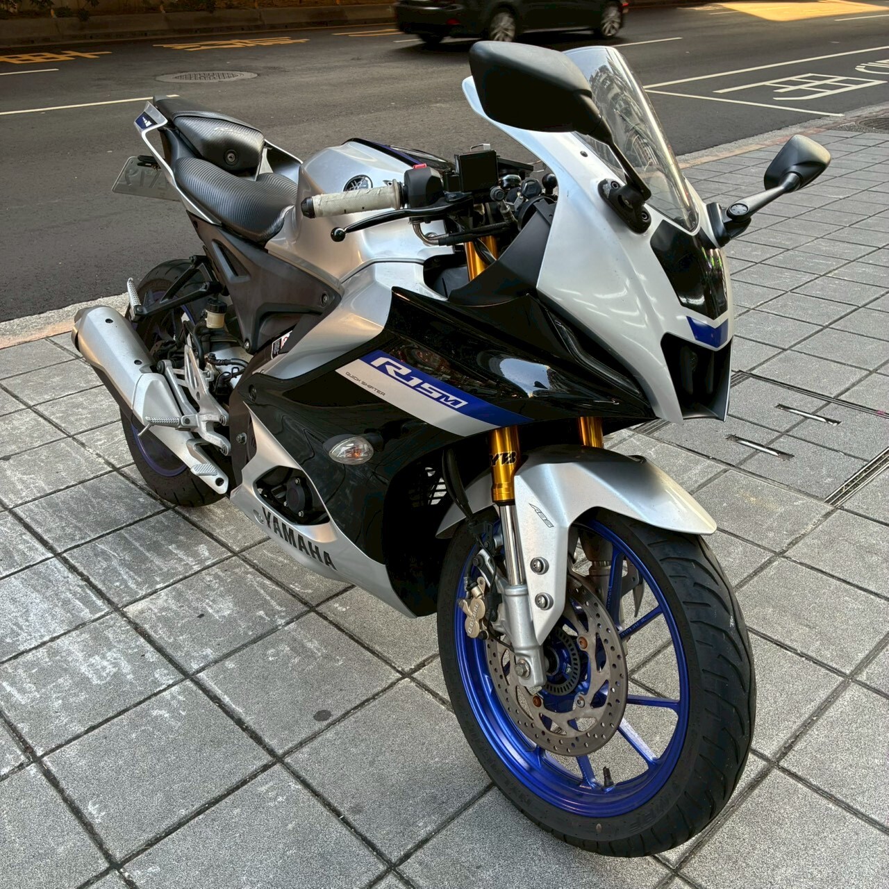 LINE_ALBUM_2022 山葉 R15M V4 _2179 $86000_251216_5