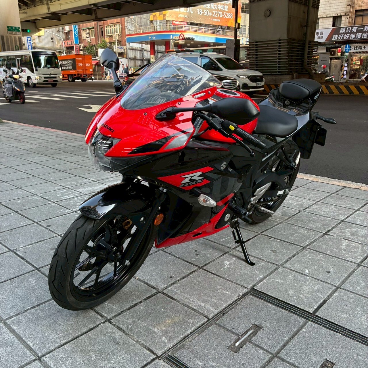 LINE_ALBUM_2021 台鈴 GSX-R150 小阿魯 _0850 $58000_251216_6