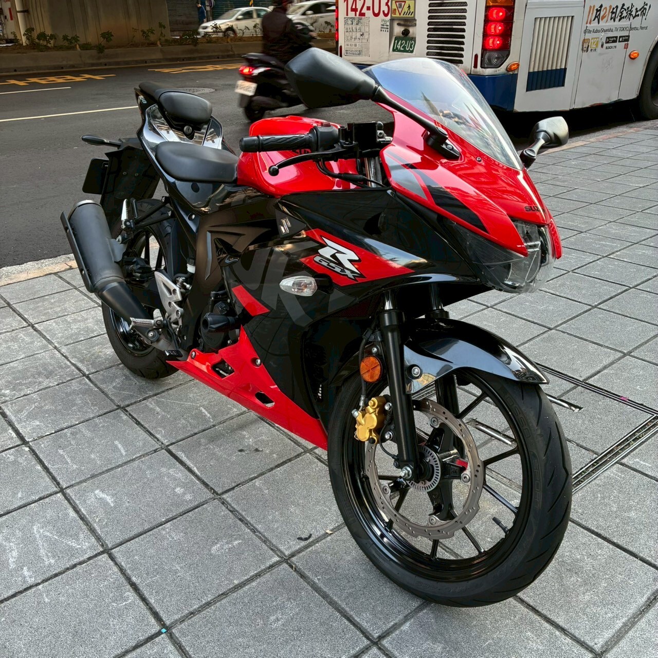 LINE_ALBUM_2021 台鈴 GSX-R150 小阿魯 _0850 $58000_251216_5