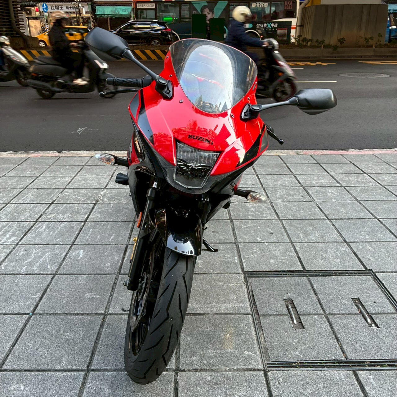 LINE_ALBUM_2021 台鈴 GSX-R150 小阿魯 _0850 $58000_251216_7